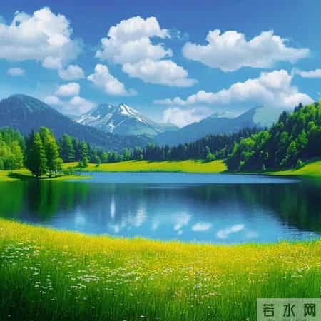 男人女人带财又顺利的头像