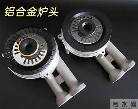 为什么我买燃气灶的时候没有刷到这篇文章！