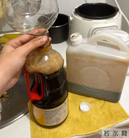 临近过年，有钱也别瞎买！这6样，白送都不要，别买了