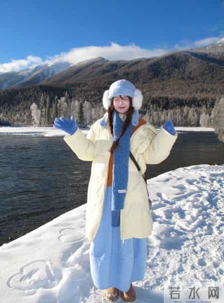 买国货羽绒服,别只盯着波司登!这5个小众品牌,不烂大街还便宜