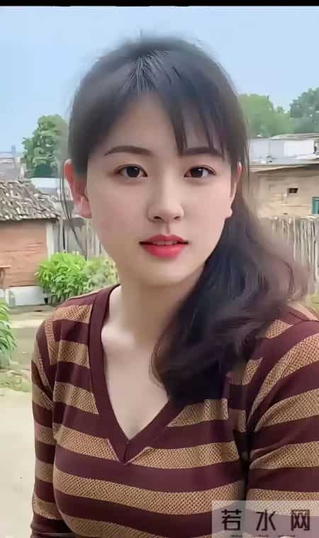 “撩”中年女人，只要这样发条微信就够了，她会主动来撩你