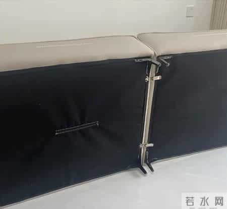 为啥直排沙发渐渐退出中国家庭？这4个硬伤，戳中太多普通人痛点