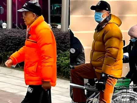 断舍离后，我劝中年男别买这5类“冬装”，穿一次尴尬一次还显土