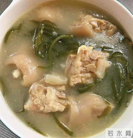 真正的纯阳之物，隔天吃一次，脾胃好了，气血足了，浑身有劲！