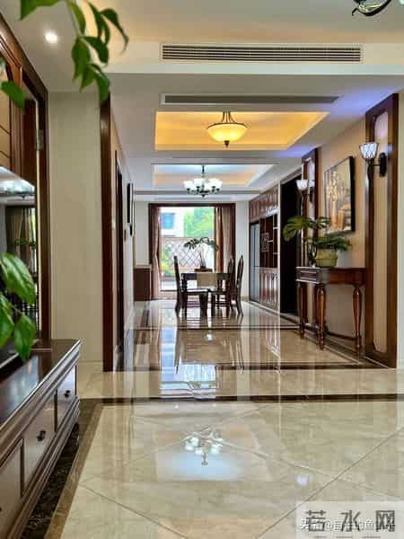 晒晒我妈的生活小习惯，原来干净的家，靠的都是随手的小事