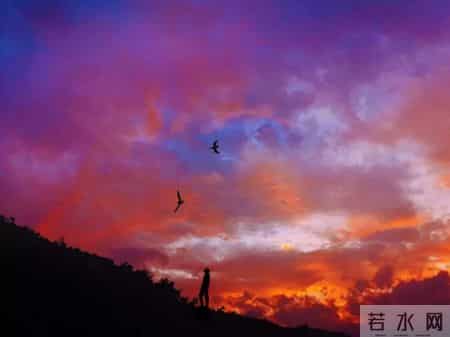 任何人向你借钱，只要说出这三句话，他就不借了，还不伤感情