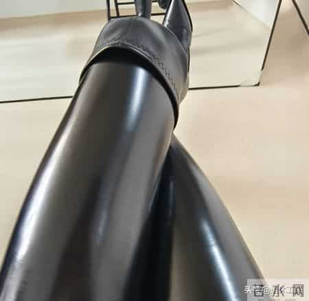 过年买衣服，最好别买这6种，不好看还显土，买了就是浪费钱