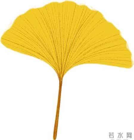 监狱里最怕的三种处罚，你知道吗？