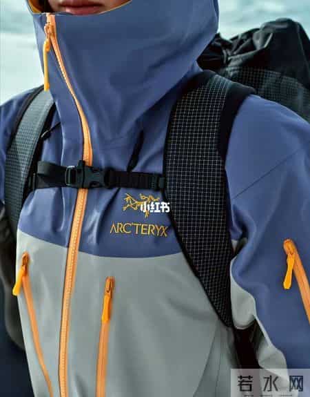 “瑜伽裤爱马仕”卖不动了，现在的露露乐蒙，配不上中产了？