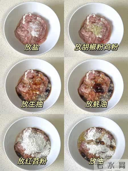 60岁妈血管比30岁还干净!全靠这5道家常菜,血栓绕道走!