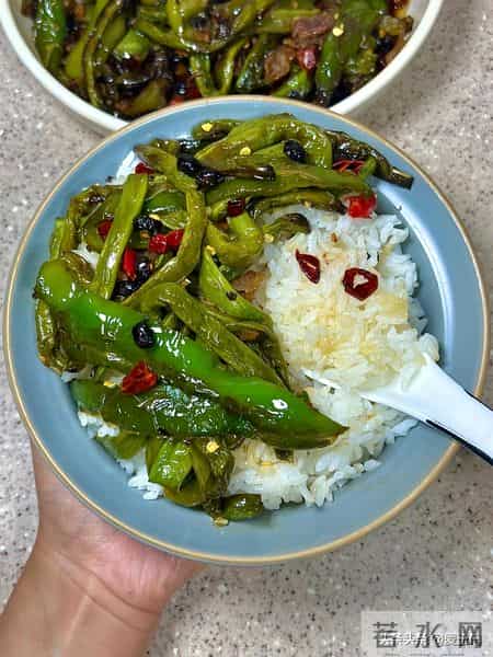 我家一周的晚餐就靠它们！10道百搭家常菜，简单又好吃不重样