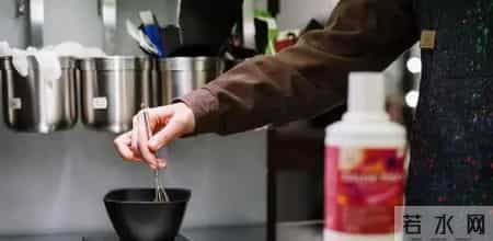 染发到底会不会致癌？忠告：染发时注意这7点，做到了就能放心染