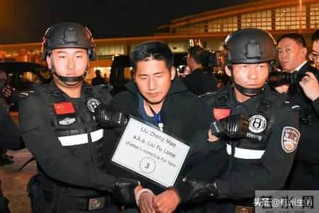 明家11人被判死刑！缅北四大家族追责同步推进，清剿不停歇