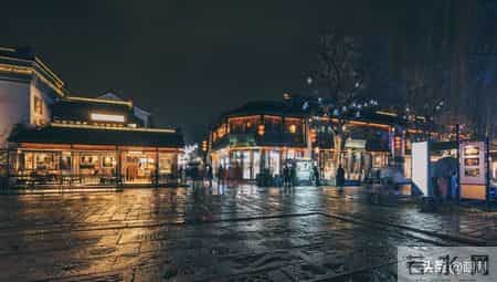 白羊座：子女带来的惊喜与命中贵人的降临