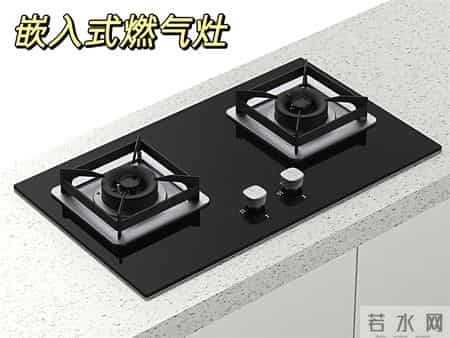 为什么我买燃气灶的时候没有刷到这篇文章！