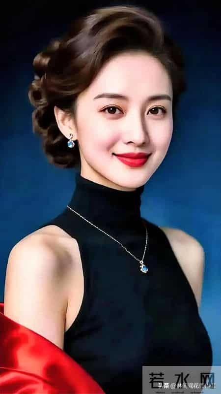 两性关系：你信与不信，女性过了50岁后，基本都有如下方面的需求