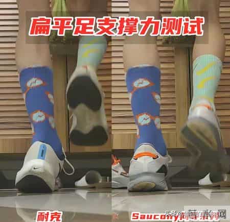 男人上了年纪，鞋子尽量别穿耐克、李宁，换成这些中产品牌更高级