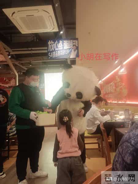 大结局！曲终人散各西东！一个东北工地民工最后一篇日记。