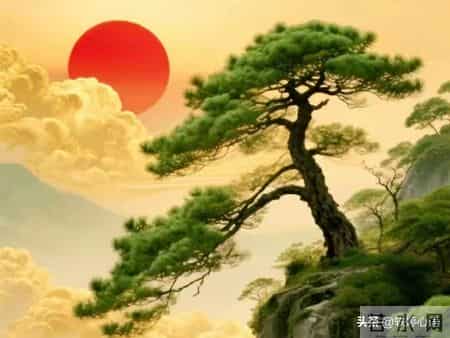 两性关系- 男性过了75岁后，基本上都有这5个现状，既是自然的轨迹