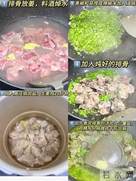 越吃血管越通，腊月时节敞开吃！1降压，2降脂，3护心，别错过了