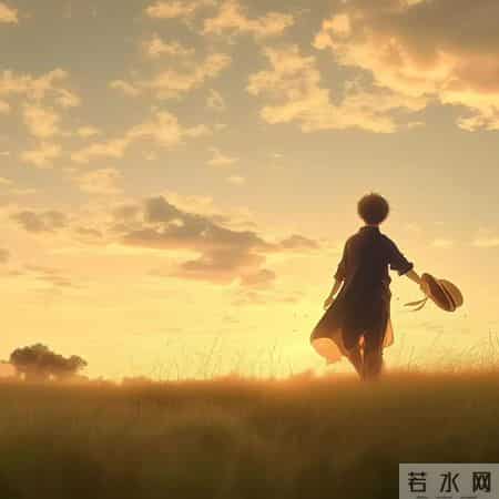 2026年最新款微信头像