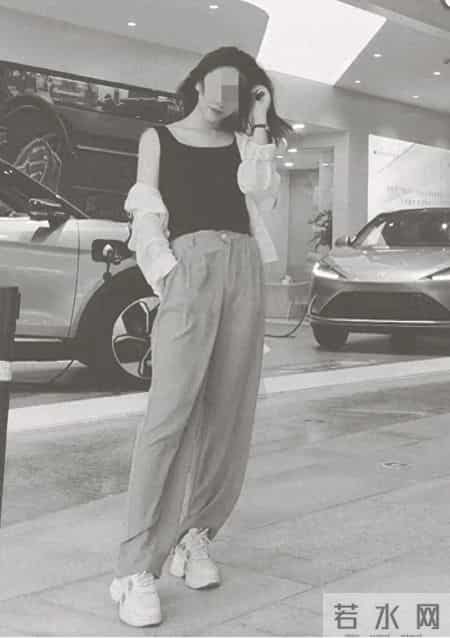 隐婚交往3年致女子自杀，男子被判赔47万并书面道歉；女子家人报案诈骗未获立案，律师说法