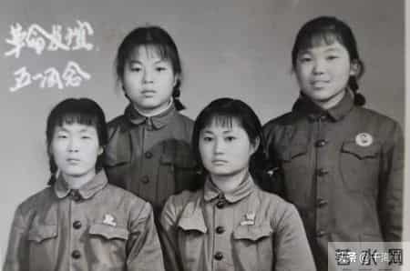 听王新国老师讲述新疆第四建筑工程公司（原兵团工一师二团）往事