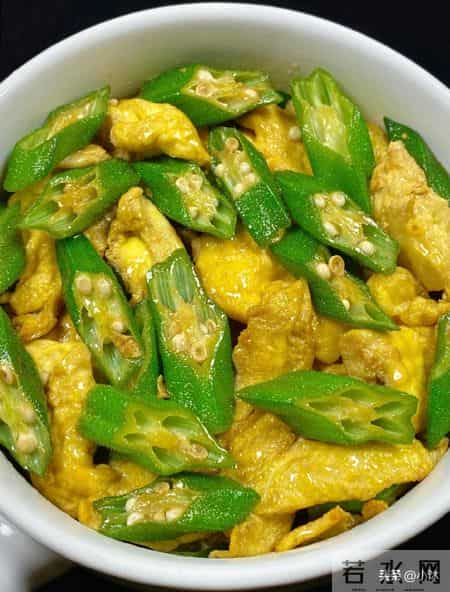 腊八后常吃6种，一养胃，二驱寒，三补气血，四增免疫，别错过