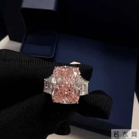 河南立大功！成功反制打中七寸，洋品牌倒亏146亿，如今彻底凉了