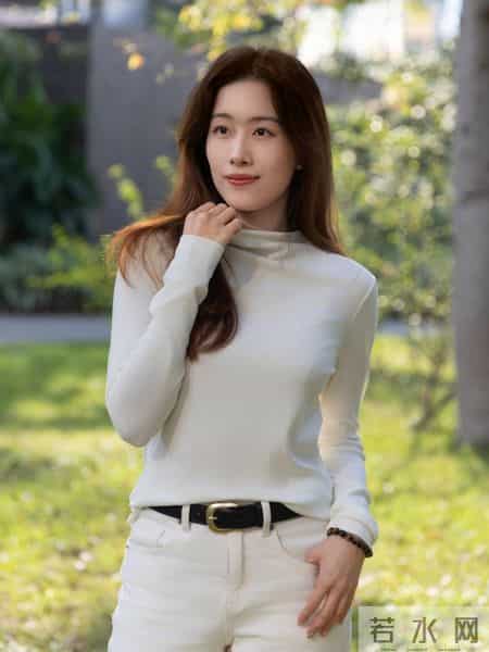 推广-- 冬天利用率超高的裙子，怎么搭都对！