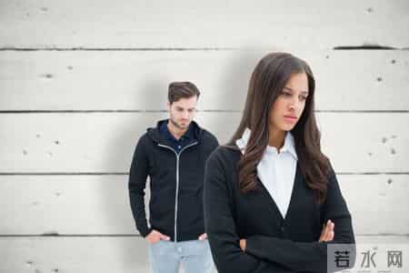 人到中年才顿悟：不论男女，只要有过一次背叛，晚年只剩两种活法