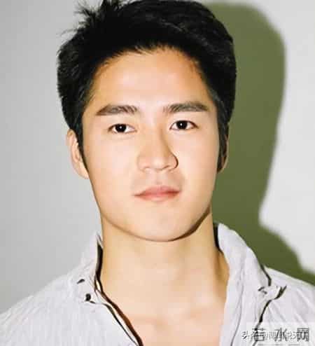 他28岁跳楼身亡，离开前顶楼徘徊3小时，留17字感人遗言告别人间