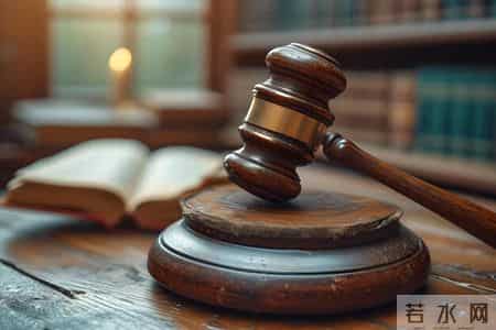 赣锋锂业内幕交易被起诉：单位犯罪老板同罪，双罚制的实控人风险