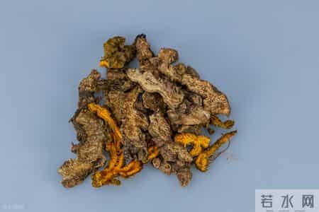 糖尿病人无论患病多久，一定要记住这3味药，用好了血糖越来越稳