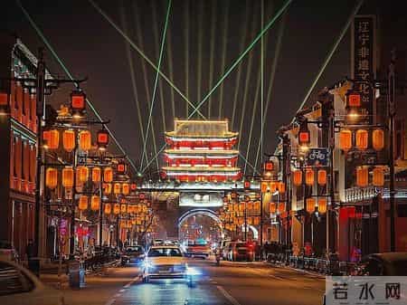 沈阳人的五大怪习惯！外地人难接受，直呼 “太离谱”！