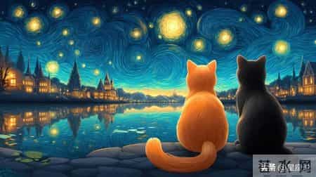 双子座“天意难违”：1月27日周二，有事即将要发生了