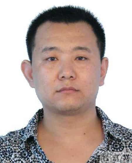 3人!邹平市人民法院发布悬赏执行通告