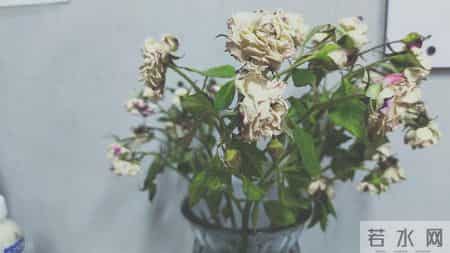 腊月大扫除，这10样东西果断扔，家里立马显大，年后越住越顺！