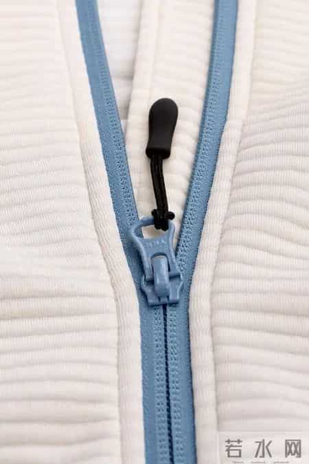 买衣服必看！细节攻略大公开，舒适又耐穿