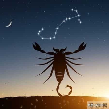 天蝎座,2026-2029未来这四年,是你人生的“黄金弯道”!