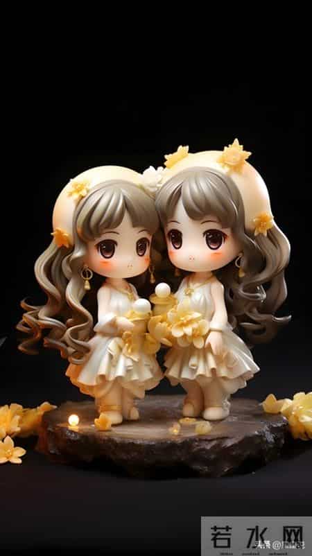 双子座“天意难违”：1月27日周二，有事即将要发生了