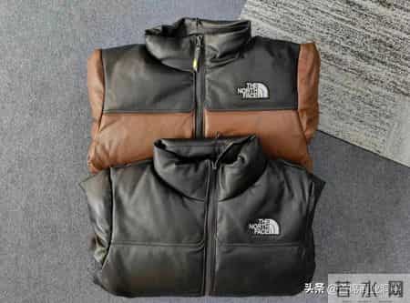 4377亿市场洗牌！又一户外巨头跌落神坛被抛弃了？中产：新欢来了