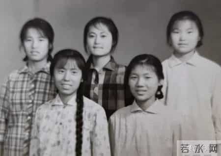 听王新国老师讲述新疆第四建筑工程公司（原兵团工一师二团）往事