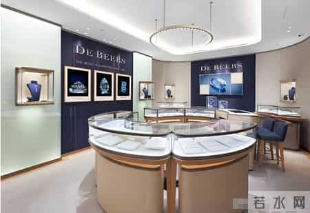 价格大“缩水”！超20亿库存卖不动？又一“庞氏骗局”被曝光了