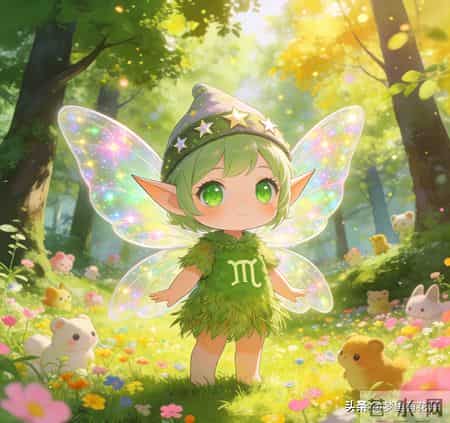 双子座注意，2月头上你家将有大事，躲不掉