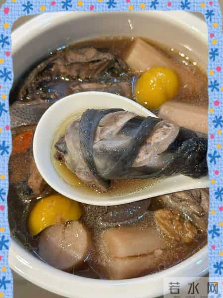 补肾高手被发现！不是韭菜竟是它，隔天吃1次，给肾加满油！