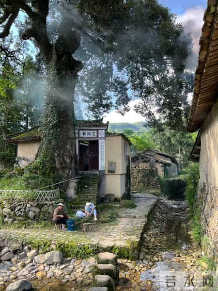 心理学：不愿把钱交给妻子保管的男人，都是怎么想的