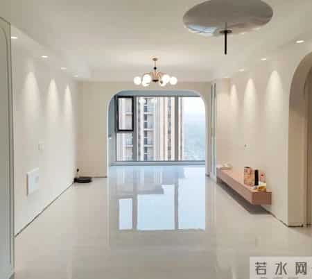 为啥“瓷砖通铺”的人，还没住就后悔了？我铺了，结果一言难尽