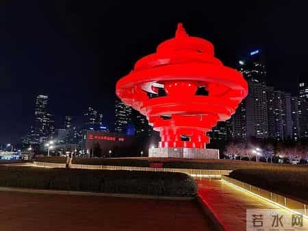 青岛人的五大怪习惯！外地人难接受，直呼 “太离谱”！