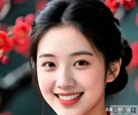 男人最忘不了的，是给了他这些感觉的女人